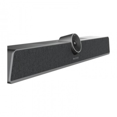 MAXHUB Videoconferencing Camera
