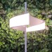 RIBE table lamp 12W