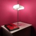 RIBE table lamp 12W