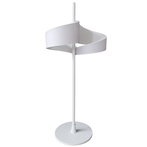 RIBE table lamp 12W
