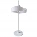 RIBE table lamp 12W