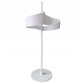 RIBE table lamp 12W