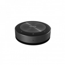 MAXHUB Bluetooth Speaker