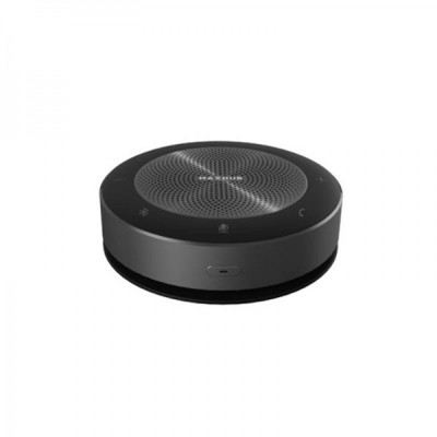 MAXHUB Bluetooth Speaker
