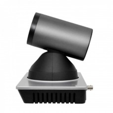MAXHUB 4K UHD Conference Camera
