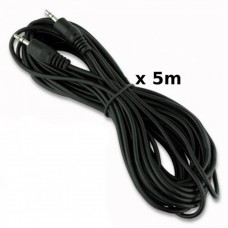 MAXHUB 3.5mm 4 PIN Jack Cable