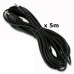 MAXHUB 3.5mm 4 PIN Jack Cable