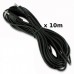 MAXHUB 3.5mm 4 PIN Jack Cable