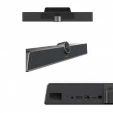 MAXHUB Video Conference Camera + USB Dongle