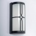 20W LED Wall Light ELSINOR Outdoor
