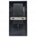 20W LED Wall Light ELSINOR Outdoor