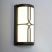 20W LED Wall Light ELSINOR Outdoor