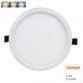 30W LED Downlight Round - OSRAM CHIP DURIS E 2835 - CCT - UGR17