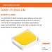 Downlight LED 8W Frameless QUASAR - OSRAM CHIP DURIS E 2835 - CCT