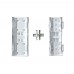 Connector for LED Strip 230v