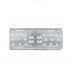 Connector for LED Strip 230v