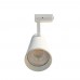 LED Tracklight 30W MAYA White DOB DRIVERLESS