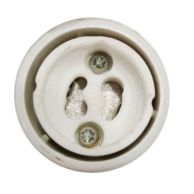 Adapter cap E14-GU10