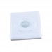 Motion Detector 30-150º