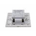 Motion Detector 30-150º