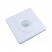 Motion Detector 30-150º