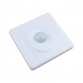 Motion Detector 30-150º