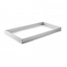 Panel Surface Kit 60x30 - Height 68mm