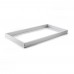 Panel Surface Kit 60x30 - Height 68mm
