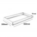 Panel Surface Kit 60x30 - Height 68mm