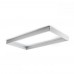 Panel Surface Kit 60x30 - Height 68mm