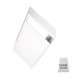 Panel Surface Kit 60x30 - Height 68mm