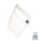 Panel Surface Kit 60x30 - Height 68mm