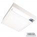 Panel Surface Kit 60x60 - Height 68mm