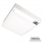 Panel Surface Kit 60x60 - Height 68mm