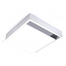 Panel Surface kit 62x62 - Height 68mm