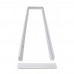 Panel Surface Kit 120x30 - Height 68mm