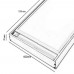 Panel Surface Kit 120x30 - Height 68mm