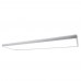 Panel Surface Kit 120x30 - Height 68mm