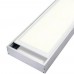 Panel Surface Kit 120x30 - Height 68mm