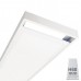 Panel Surface Kit 120x30 - Height 68mm