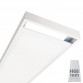 Panel Surface Kit 120x30 - Height 68mm