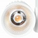 LED Tracklight 40W UPPSALA White PHILIPS Driver 3-PHASE rails - CRI+92