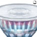 LED Bulb 6W - DIMMABLE - SAMSUNG GU10 GLASS