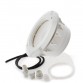 Housing PAR56 Recessed for LED Swimming Pool Spotlight