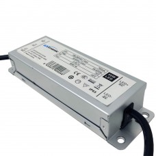 Driver for LED luminaire 50W 700mA - IP65