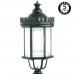 LED Streetlight FLORIDA Aluminium 40W-50W-65W