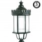 LED Streetlight FLORIDA Aluminium 40W-50W-65W