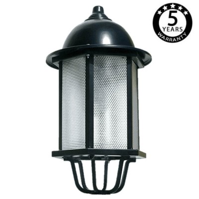 LED Streetlight - Old Town - Aluminium 40W-50W-65W