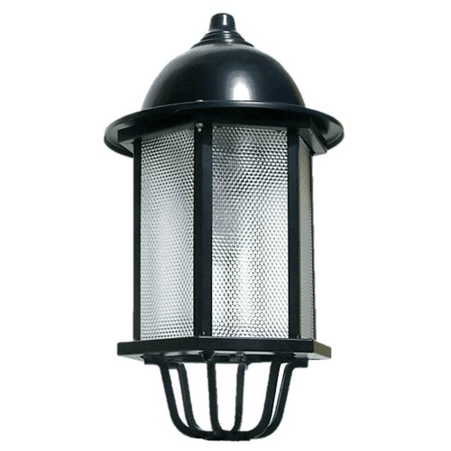 LED Streetlight - Old Town - Aluminium 40W-50W-65W