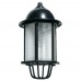LED Streetlight - Old Town - Aluminium 40W-50W-65W